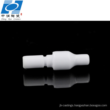 alumina ceramic spark plug part